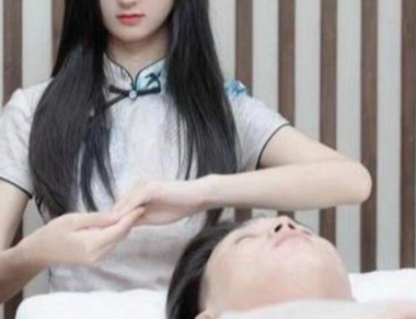 南宁SPA养生治愈脑疲劳，改善失眠健忘状态